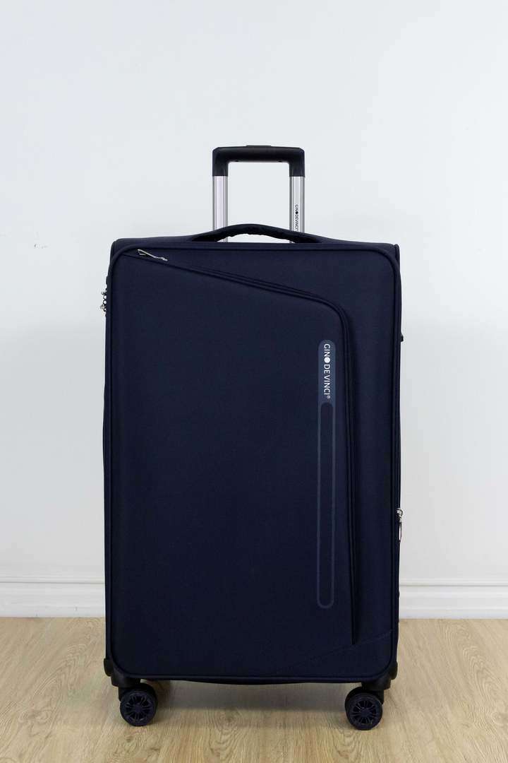 66. explorer navy large front